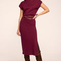 Natalie Dress