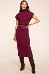 Natalie Dress