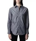 Taskiz Shirt