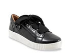 JOVI Black Patent Sneaker