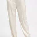 Jolien Satin Pants