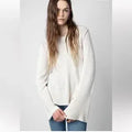 Louna Se Sweater