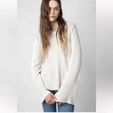 Louna Se Sweater