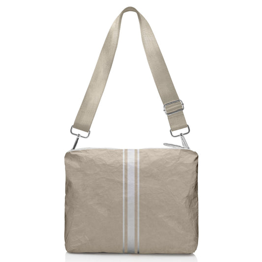 Crossbody Purse