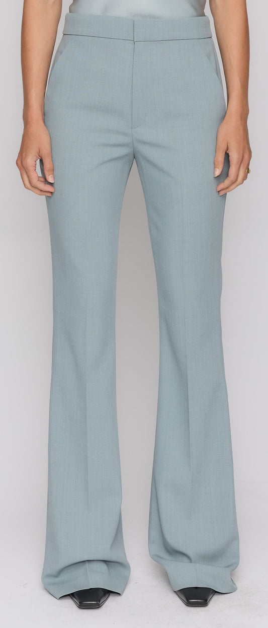 Slate Blue