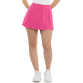 Venus Skort