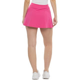 Venus Skort