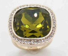 SIENA RING