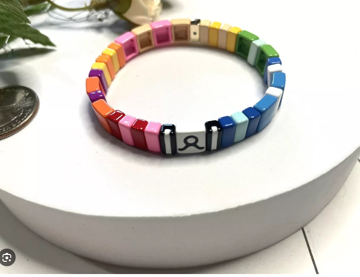 Horoscope Bracelet - TAURUS