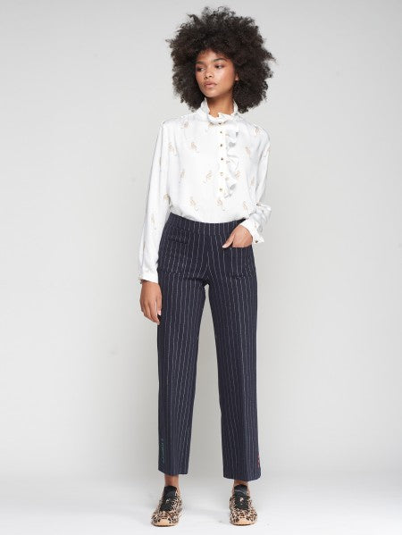 Mila Pants