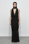Arabella Gown