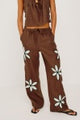 Emmie Pant