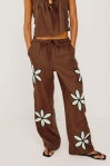 Emmie Pant