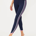 Nella Legging