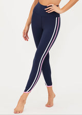 Nella Legging