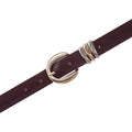 Valeria Belt