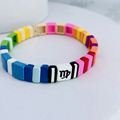 Horoscope Bracelet - VIRGO