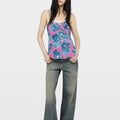 Cippie Camisole