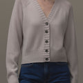 v-cardigan 1/1