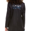 Viva Love Jacket