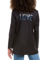 Viva Love Jacket