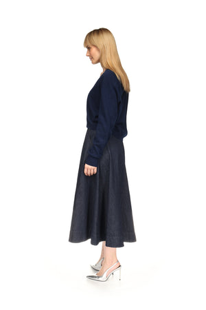 STARGAZER HOTFIX CARDI